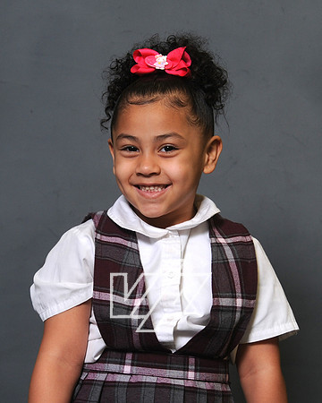 TTLC-April -kids_282