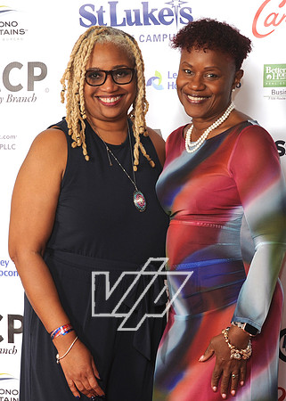 NAACP-LIB_066