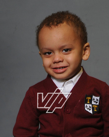 TTLC-April -kids_145