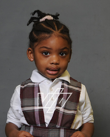 TTLC-April -kids_172