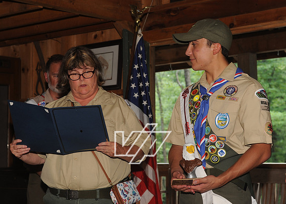 Pasquale-EagleScout_232