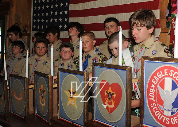 Pasquale-EagleScout_120