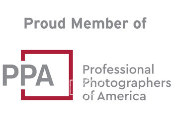 PPA_Member_e-file