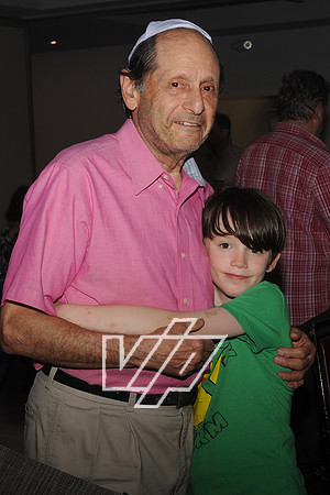 JRC-Lag Baomer_052