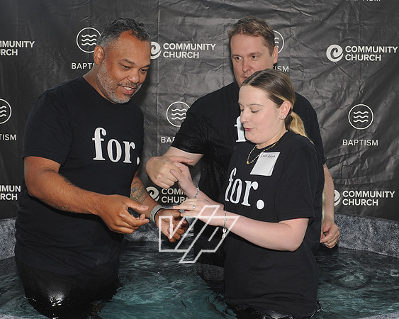 26May-Baptism_078