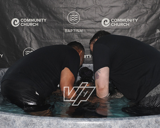 26May-Baptism_069