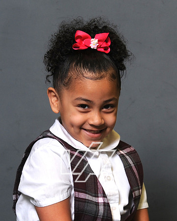 TTLC-April -kids_281