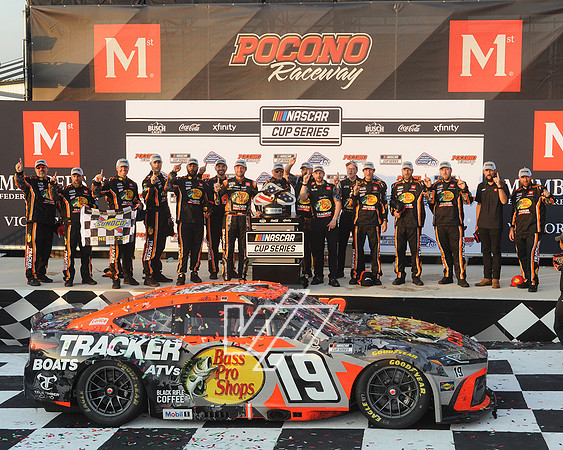 PR-JUNE_2106