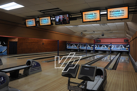 FCC-Bowling_013