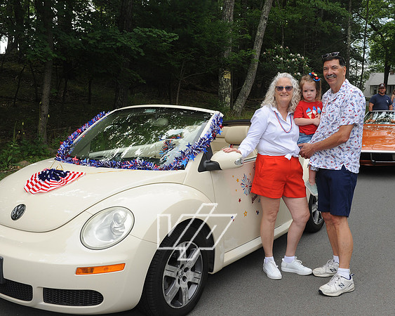 4JULY_115
