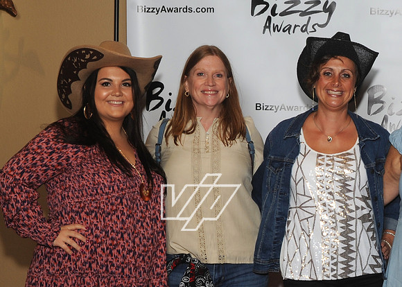 BB_Bizzy_181B