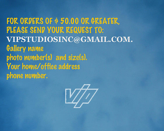 $50.orders+