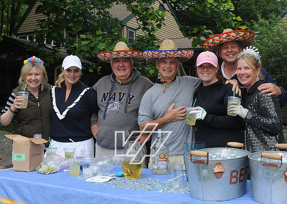 WGA-TIARA_066