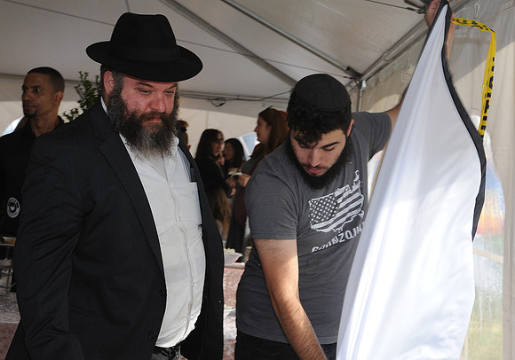 Pcn_Mikvah_132