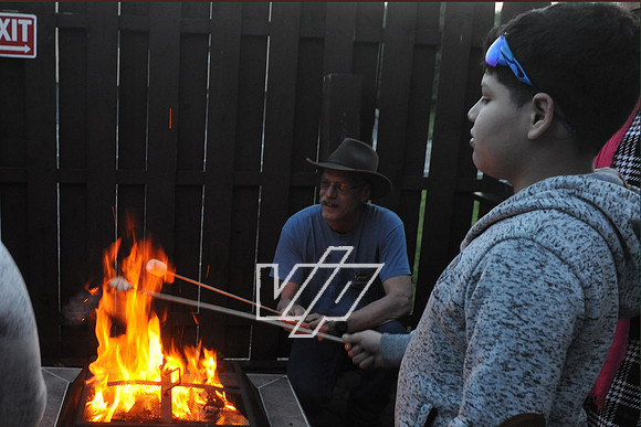 JRC-Lag Baomer_094