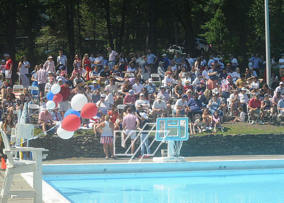 BHF-4July_208