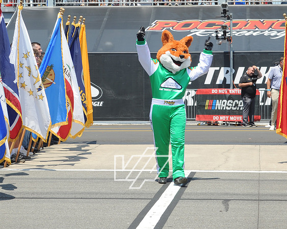 PR-PR_1853