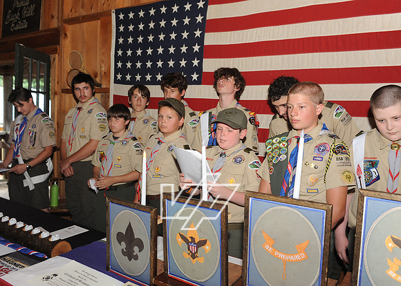 Pasquale-EagleScout_116