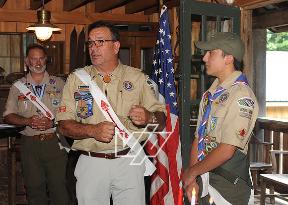 Pasquale-EagleScout_241