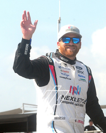PR-JUNE_2275