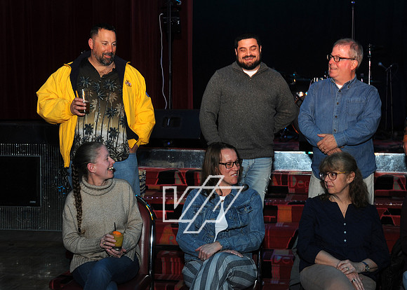 PSR-15March_265