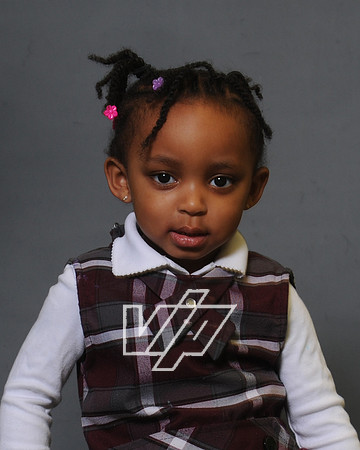TTLC-April -kids_126