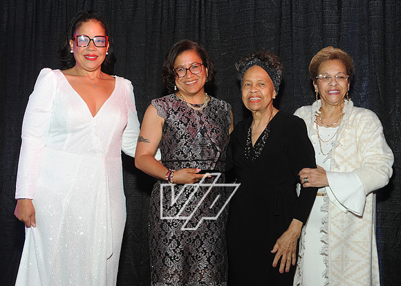 NAACP-LIB_309