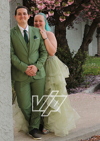 Prom-Anthony_026