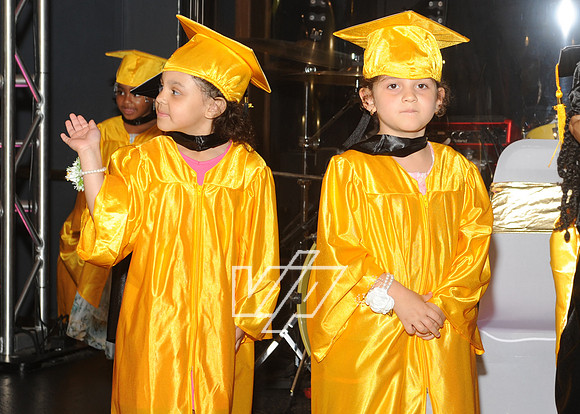 TinyToesGRADS_029