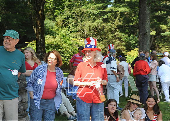 BHF-4July_188