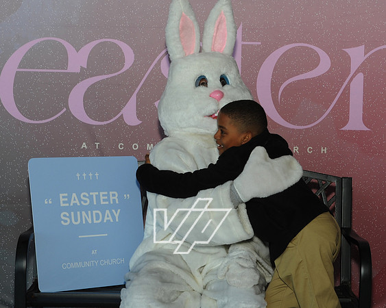 CC_Easter_192