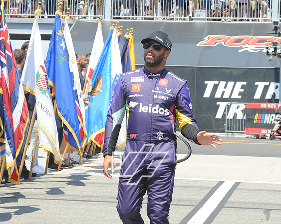 PR-PR_1864