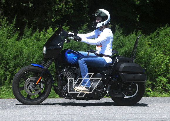 11thAWSOM-EST-bikerun_178