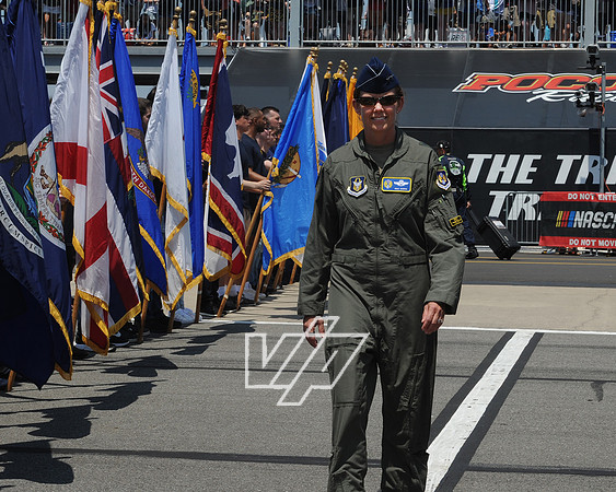 PR-PR_1838