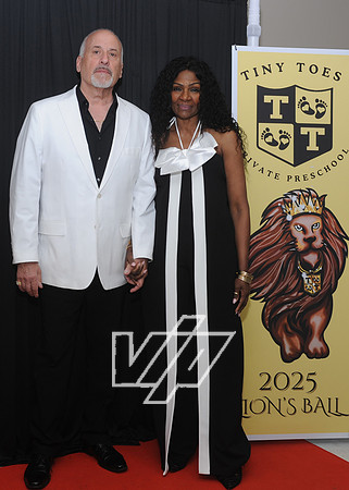 TT-LB_117