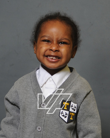 TTLC-April -kids_317