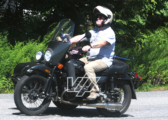 11thAWSOM-EST-bikerun_257
