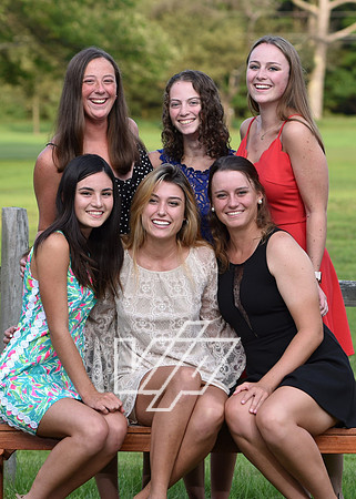 BUNN_271-5x7 The daughters t