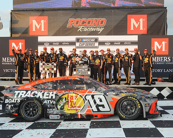 PR-JUNE_2101