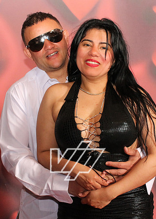Prom-Anthony_111