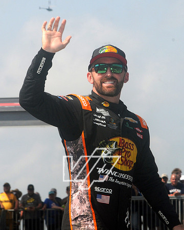 PR-JUNE_2248