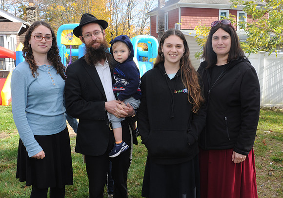 Pcn_Mikvah_118