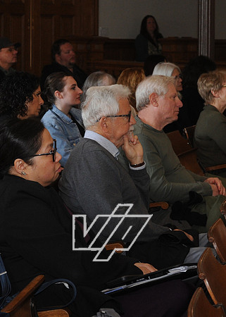 MCPA-Founders_032