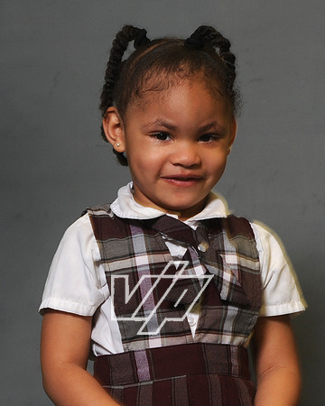 TTLC-April -kids_083