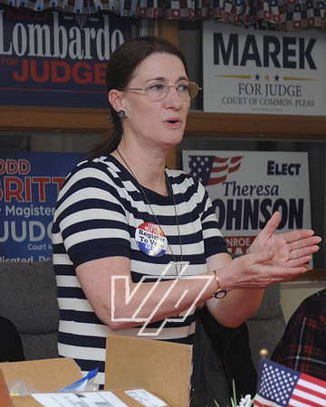 MTG-8MAY_124