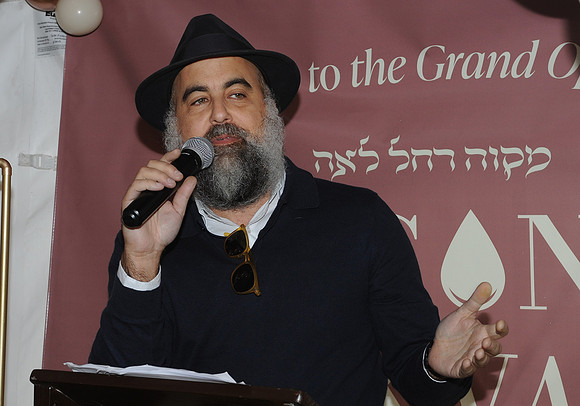 Pcn_Mikvah_242