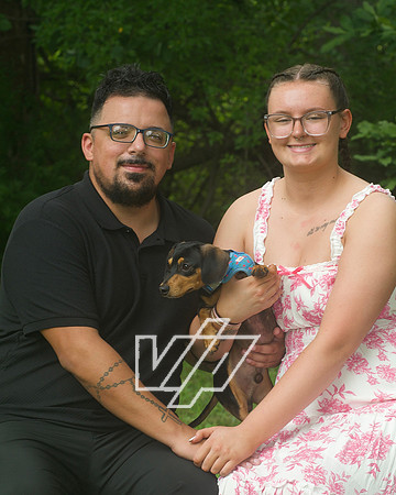 HKW-FAM_189