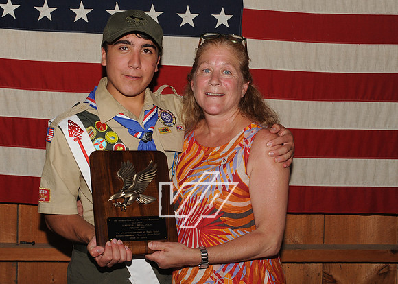 Pasquale-EagleScout_267