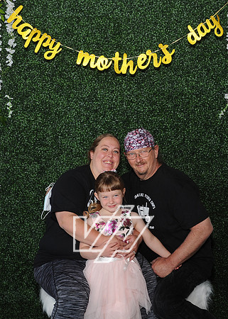 PCC_MOM_065