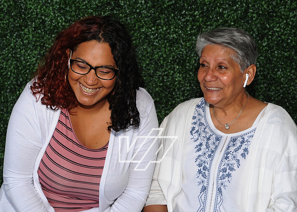 PCC_MOM_086